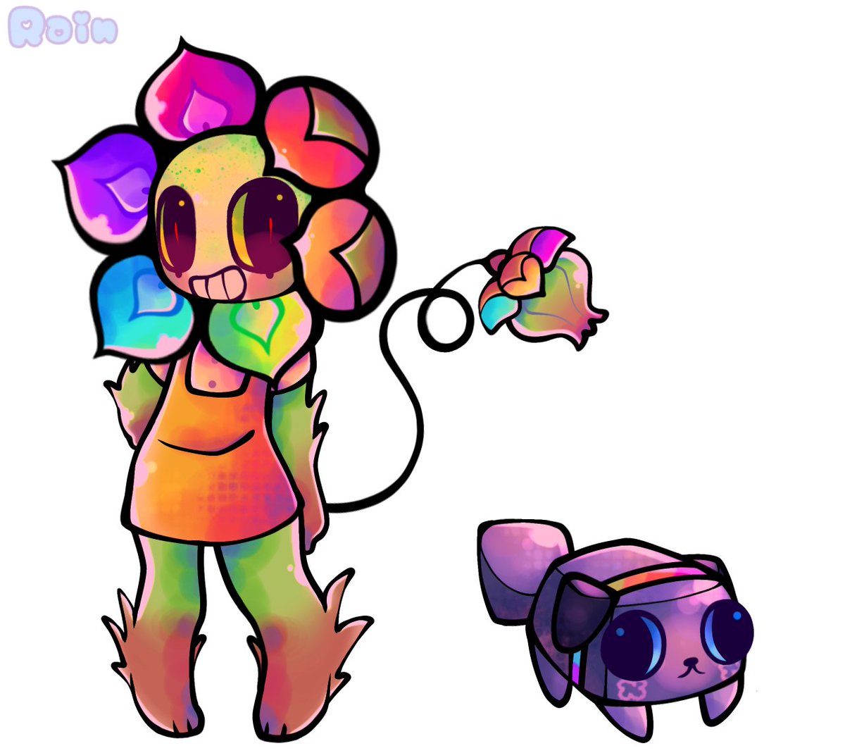 🌧️Rain🌧️//inactive tweet media