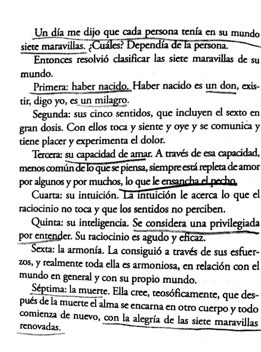 clarice lispector y esto que ahora será toda mi cosmovisión ❤️‍🩹