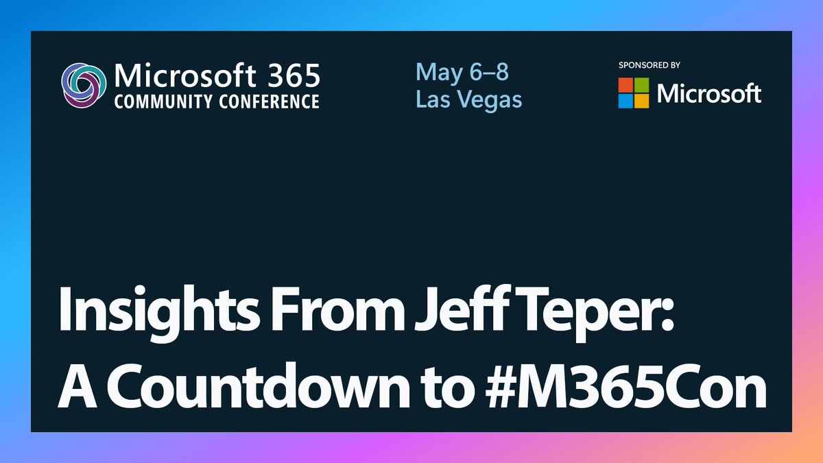 Rez (Noorez Khamis) tweet media