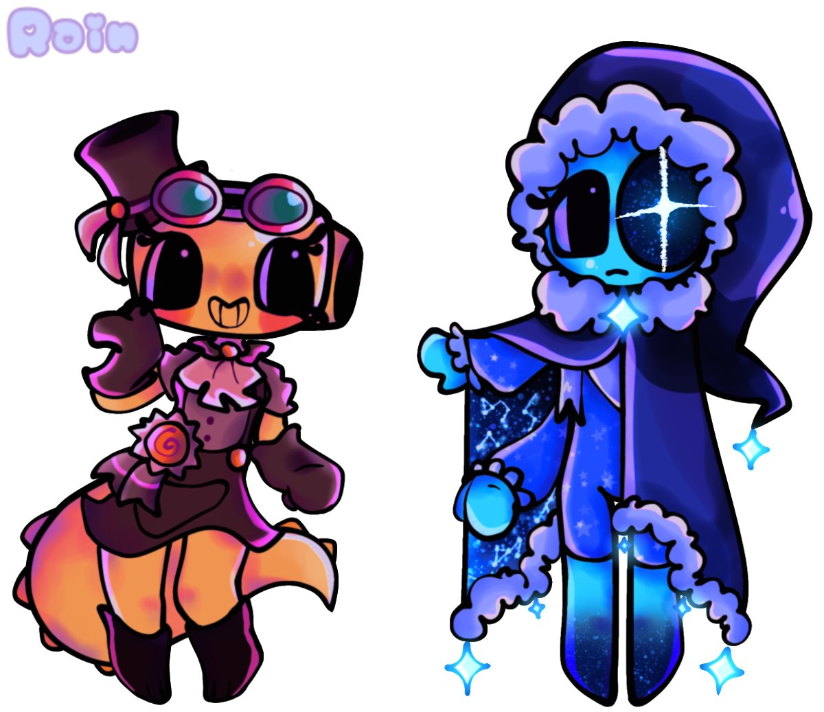 🌧️Rain🌧️//inactive tweet media