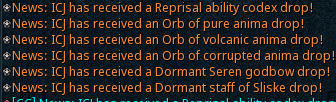 rsnICJ's tweet photo. 200ks done. Finally retiring from telos ! https://t.co/ZVlgBa1EUX