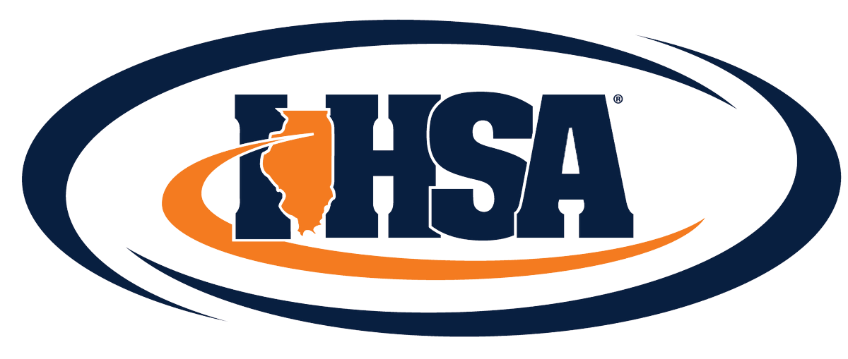 Congratulations to our Dance team-winners of the 3A Mahomet-Seymour IHSA Sectional!  Wildcat Dance is going to State!
<a href="/Mr_Chlebek/">PHS Wildcats</a> <a href="/CentralPomcats/">PCHS Pomcats</a> <a href="/pchssuperfan/">#BGN</a> <a href="/PCHSBoosters/">PCHS Athletic Booster Club</a>