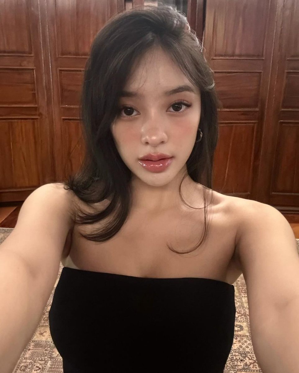 Terenakparah's tweet photo. https://t.co/XuZ3zvWPeo