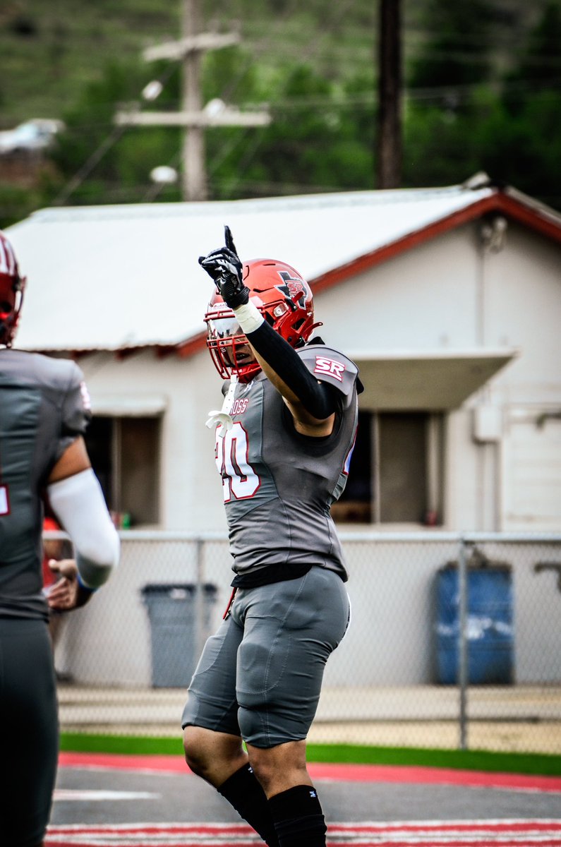 Aron Olague tweet media