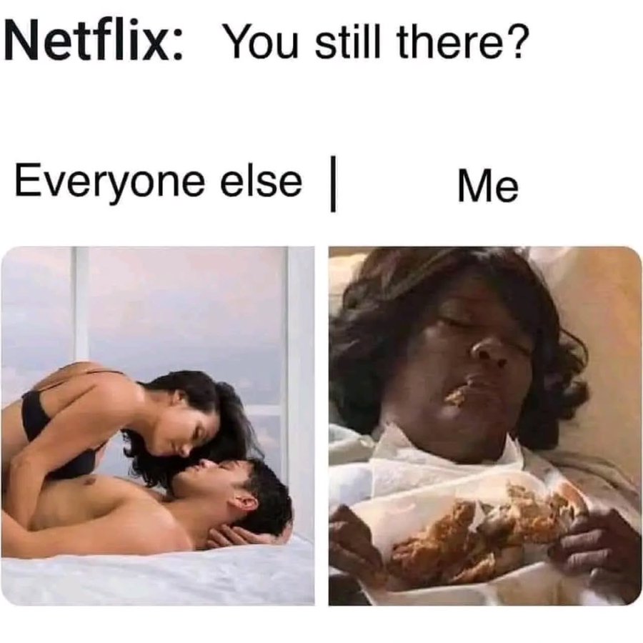 GiLBtknXAAArFhs