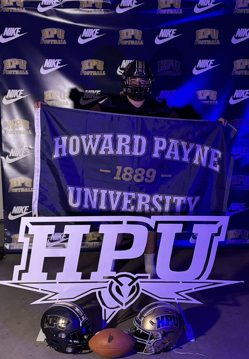 Johnathan Hebert tweet media