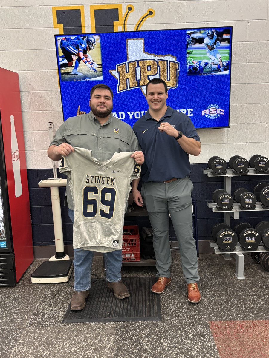 Johnathan Hebert tweet media