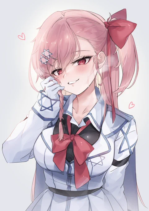 2025 NEGEV#ドルフロ #GirlsFrontline 