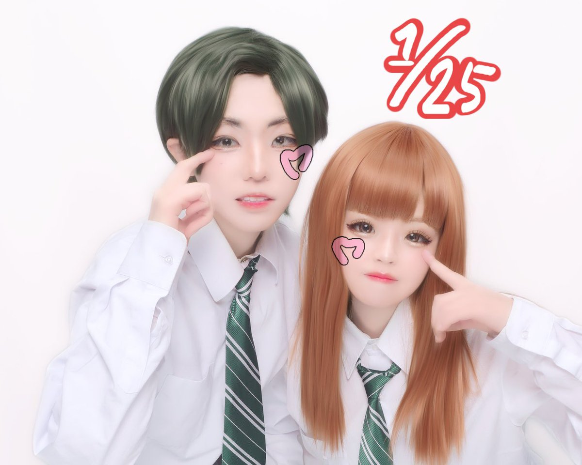 みるく2/15a！ (@milkichigo_milk) / Posts / X