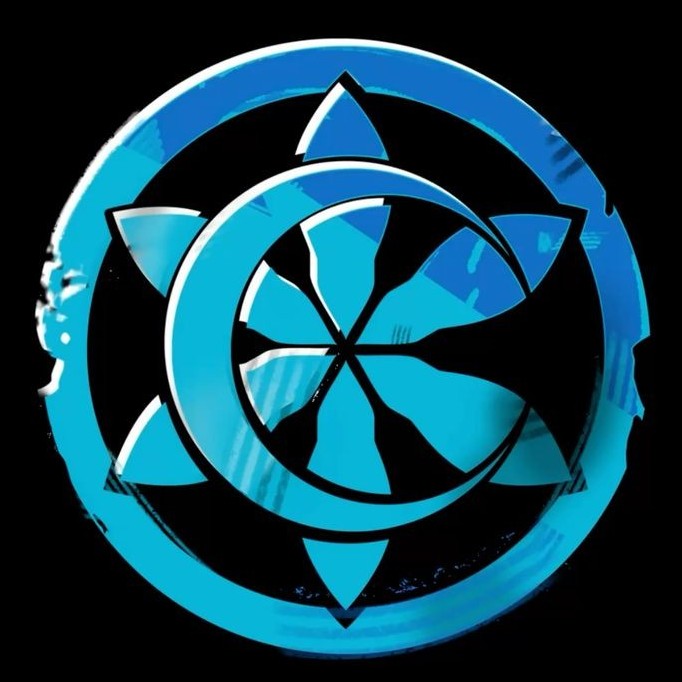 𝐋𝐔𝐍𝐀 ┈ 𝓢𝑵𝑶𝑾 .ᐟ ༄⋆❅ tweet media