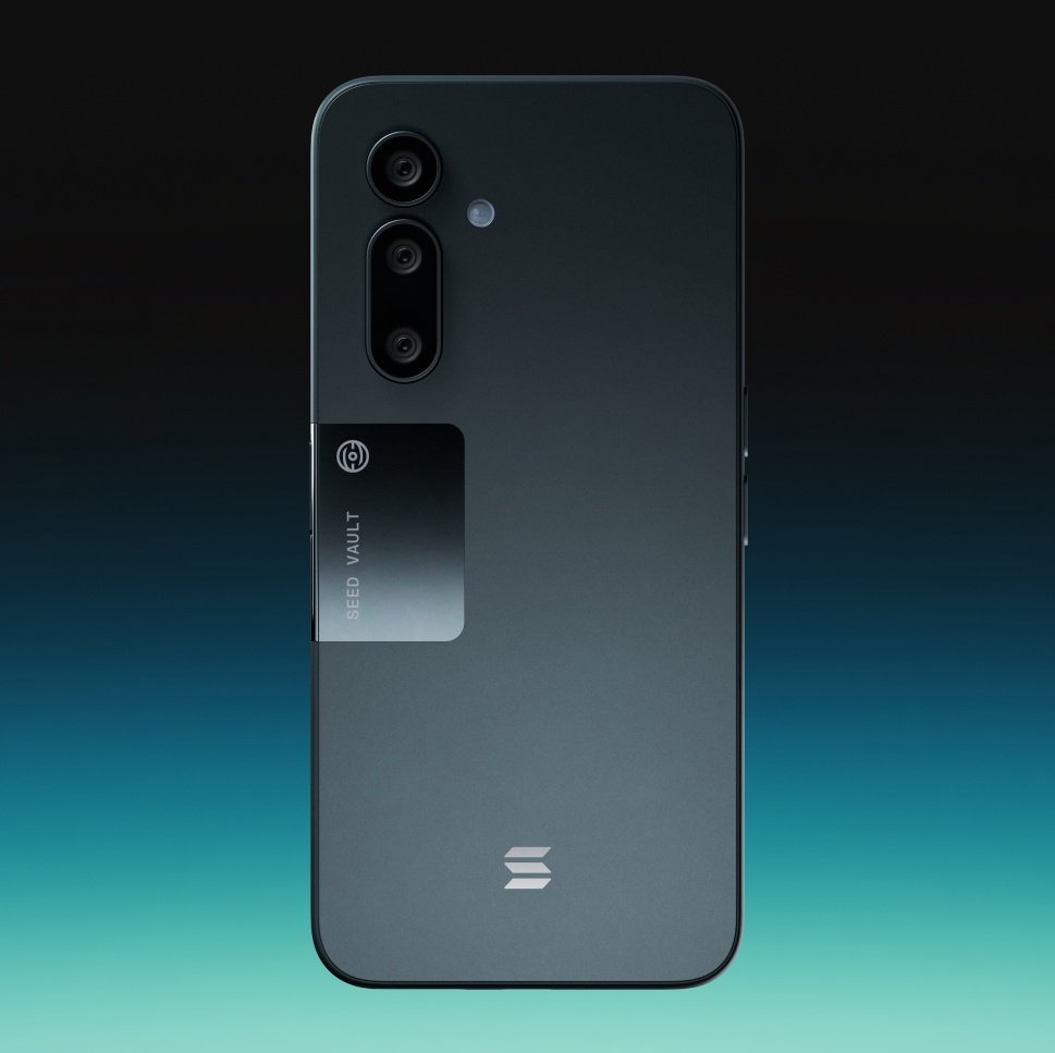 Saga DAO tweet media