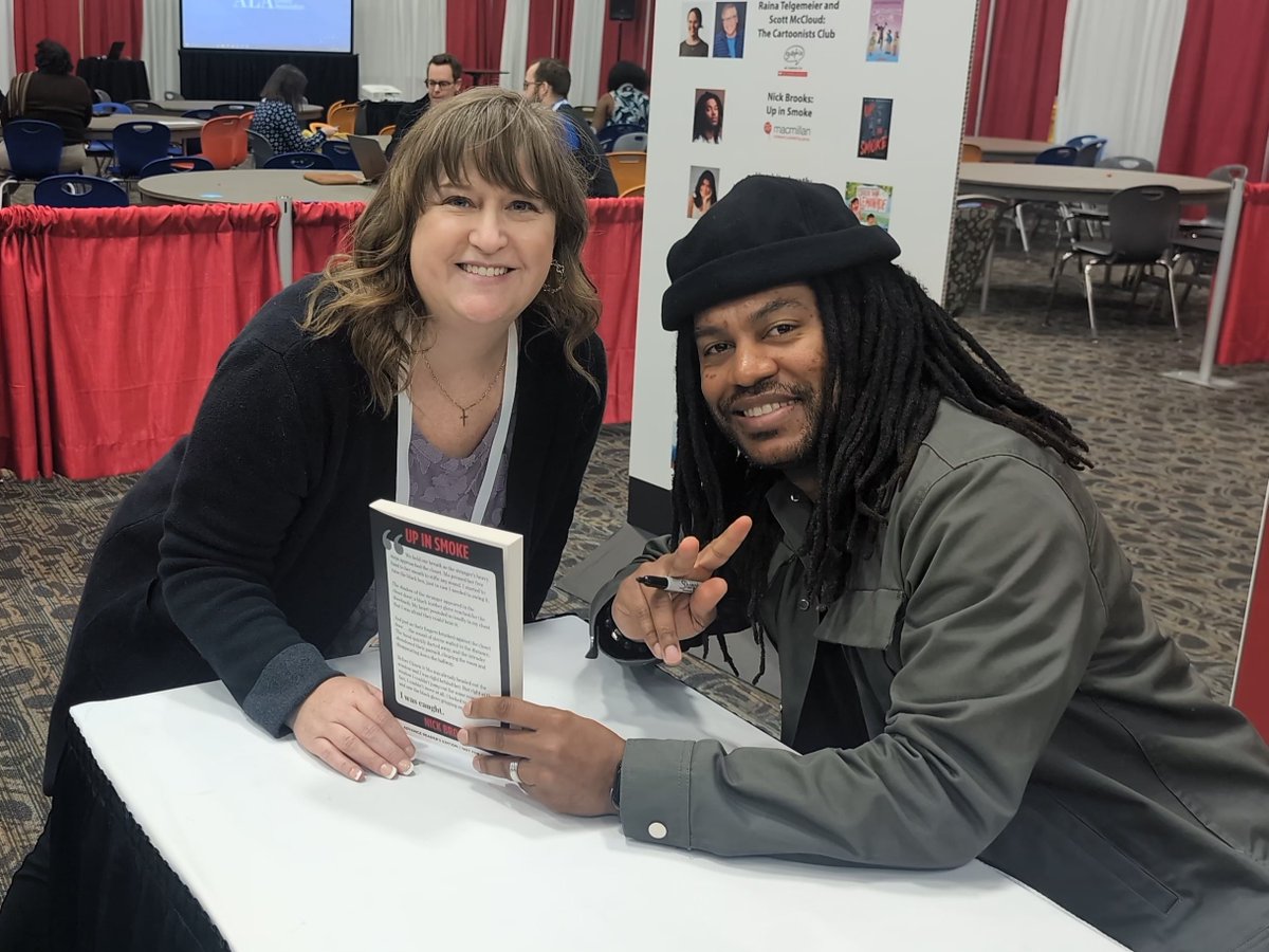 Hickman High LMC tweet media