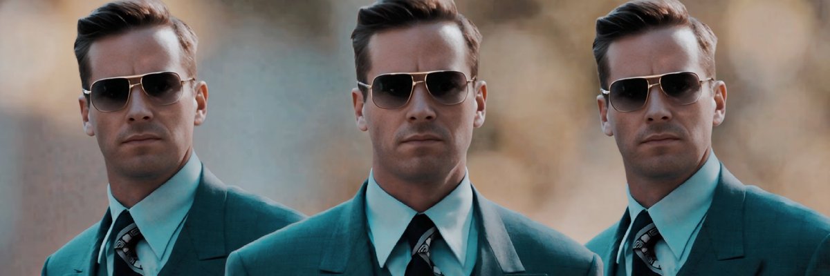 ㅤㅤㅤㅤㅤ      

“ 𝒯his could end  𝒉𝒂𝒑𝒑𝒊𝒍𝒚 𝒆𝒗𝒆𝒓 𝒂𝒇𝒕𝒆𝒓
   there doesn't ever have to be 
   disaster . . .  ”

[🇺🇲] ⋆｡˚ ┊ 𝐆𝐀𝐁𝐑𝐈𝐄𝐋 𝐄𝐃𝐖𝐀𝐑𝐃𝐒 
                  𝙽𝚎𝚠 𝚈𝚘𝚛𝚔'𝚜 𝙴𝚖𝚙𝚎𝚛𝚘𝚛  ؒ ˚.✰

                              ¿ ♡ ﹢ 𝚁𝚃 ?