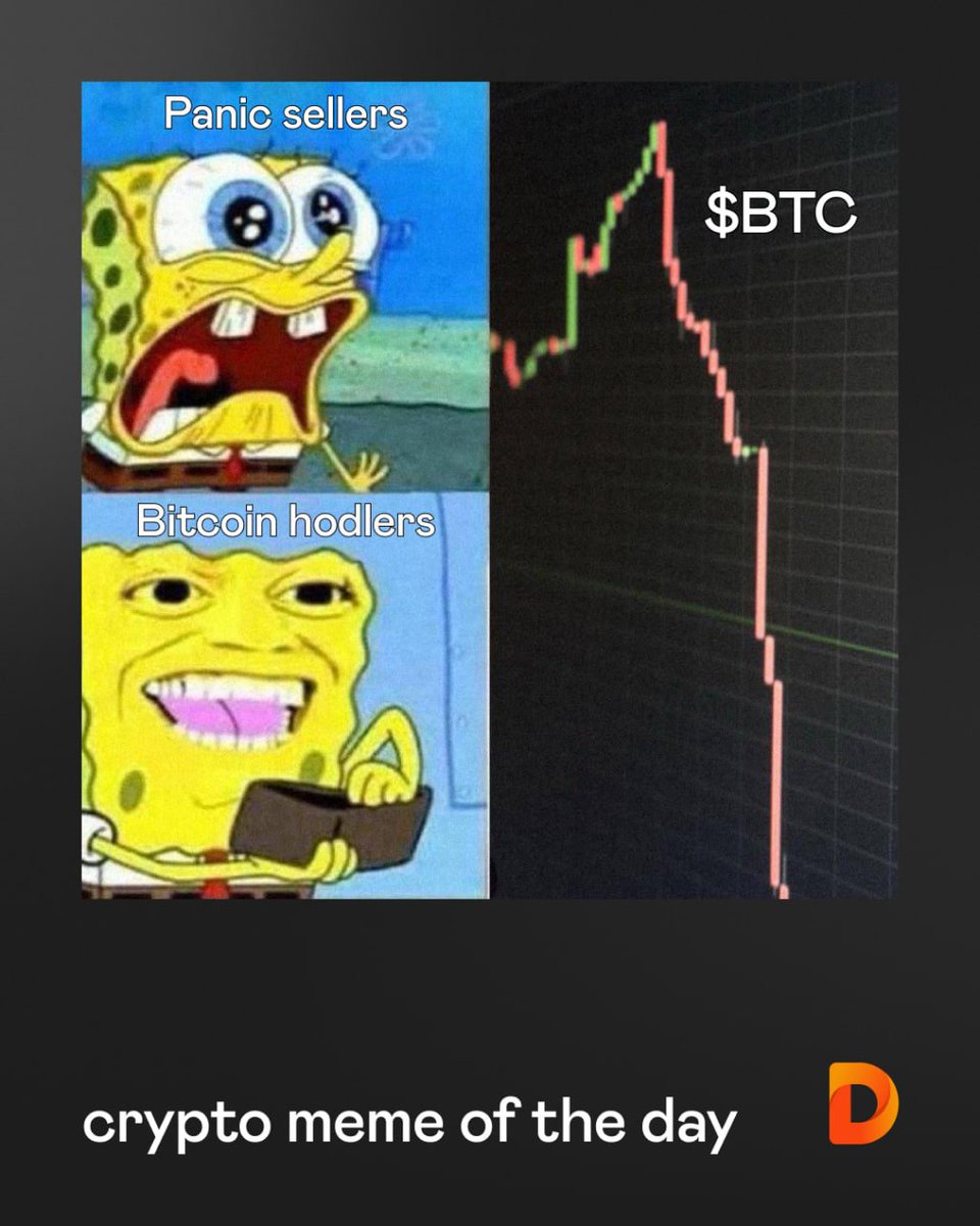 DeMi_Mining's tweet photo. If you see yourself in this, share it with your friends!

#Bitcoin https://t.co/rz78AY0HHn