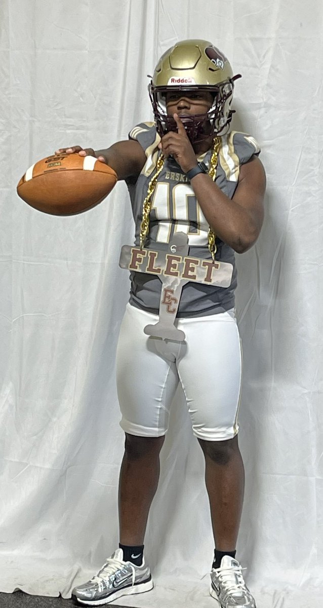 Nehemiah Floyd tweet media