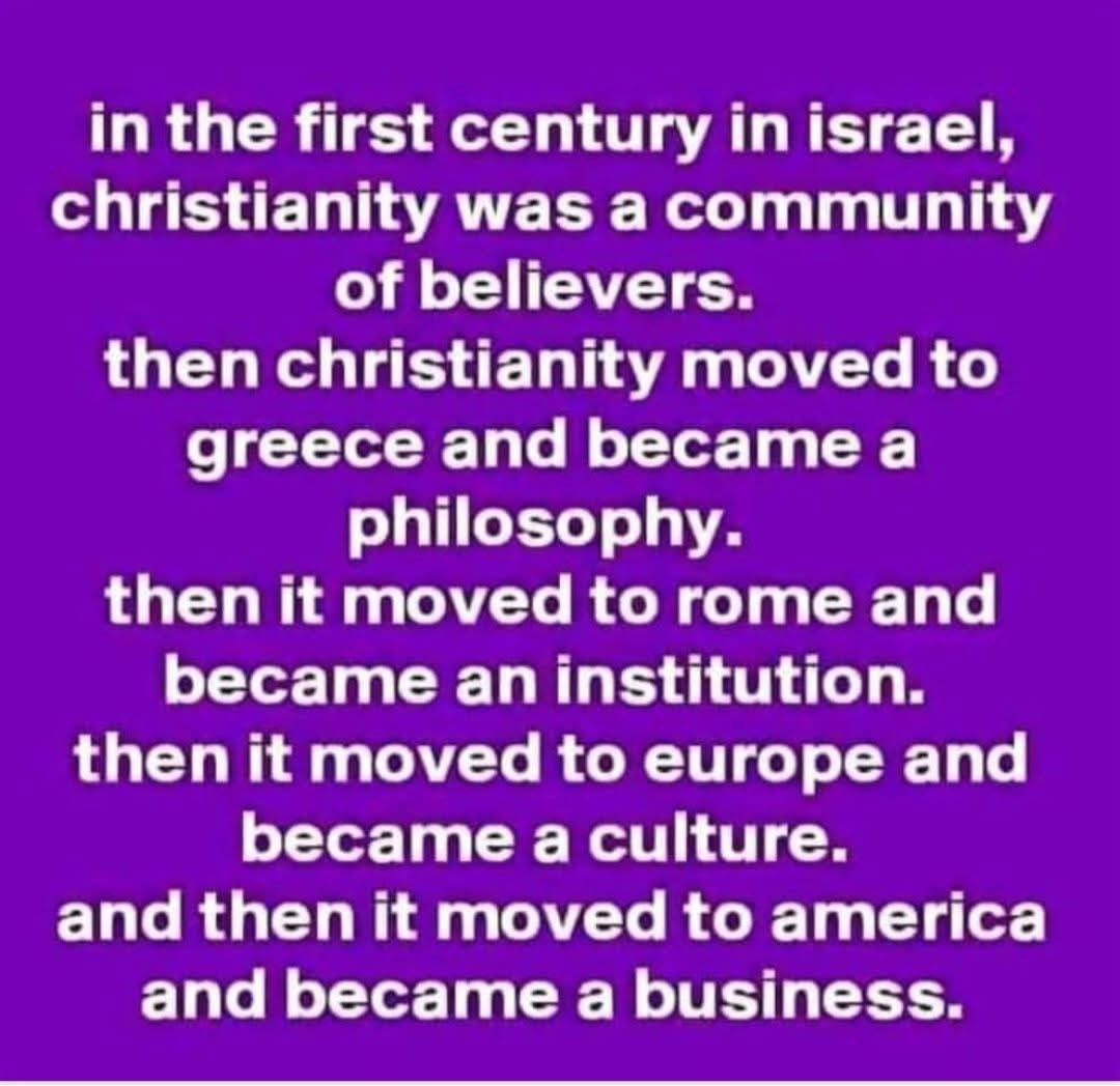 CheweeRev's tweet photo. https://t.co/R1V5h3Ba0a