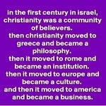 Photo by Rev. Chewee Hughley (He/Him/His) (@CheweeRev)
