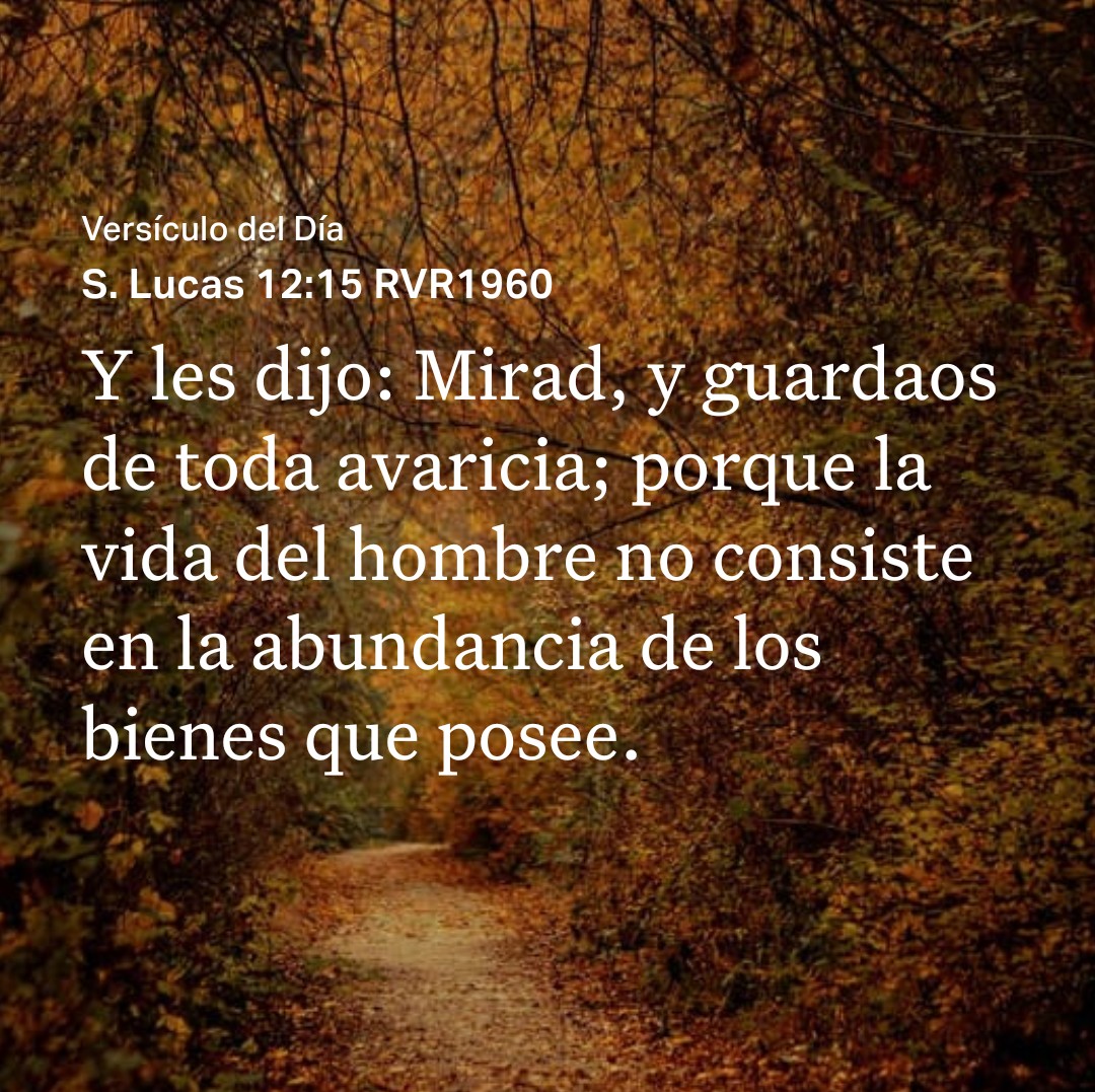 Mariaedith124's tweet photo. https://t.co/MvKvwnD94i