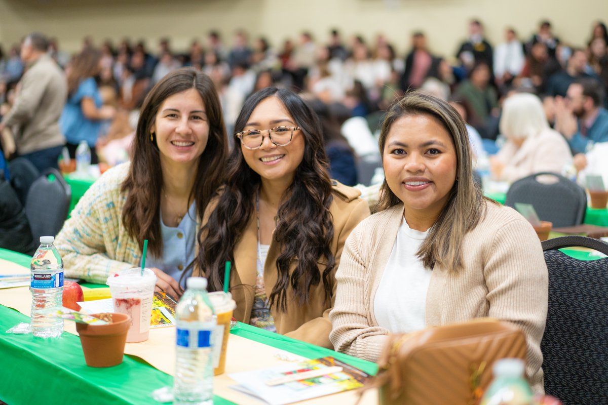 What a tremendous crowd gathered to learn about soul winning and the bus ministry! The split sessions, preaching, and training at this event provided invaluable tools for our soul-winning efforts.