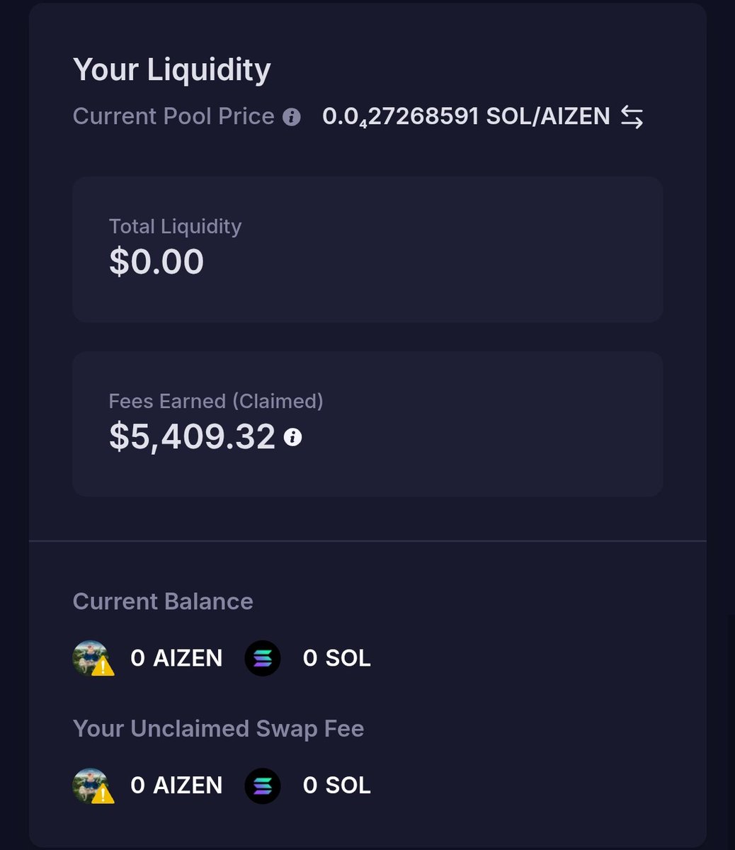 Chefbulla tweet media