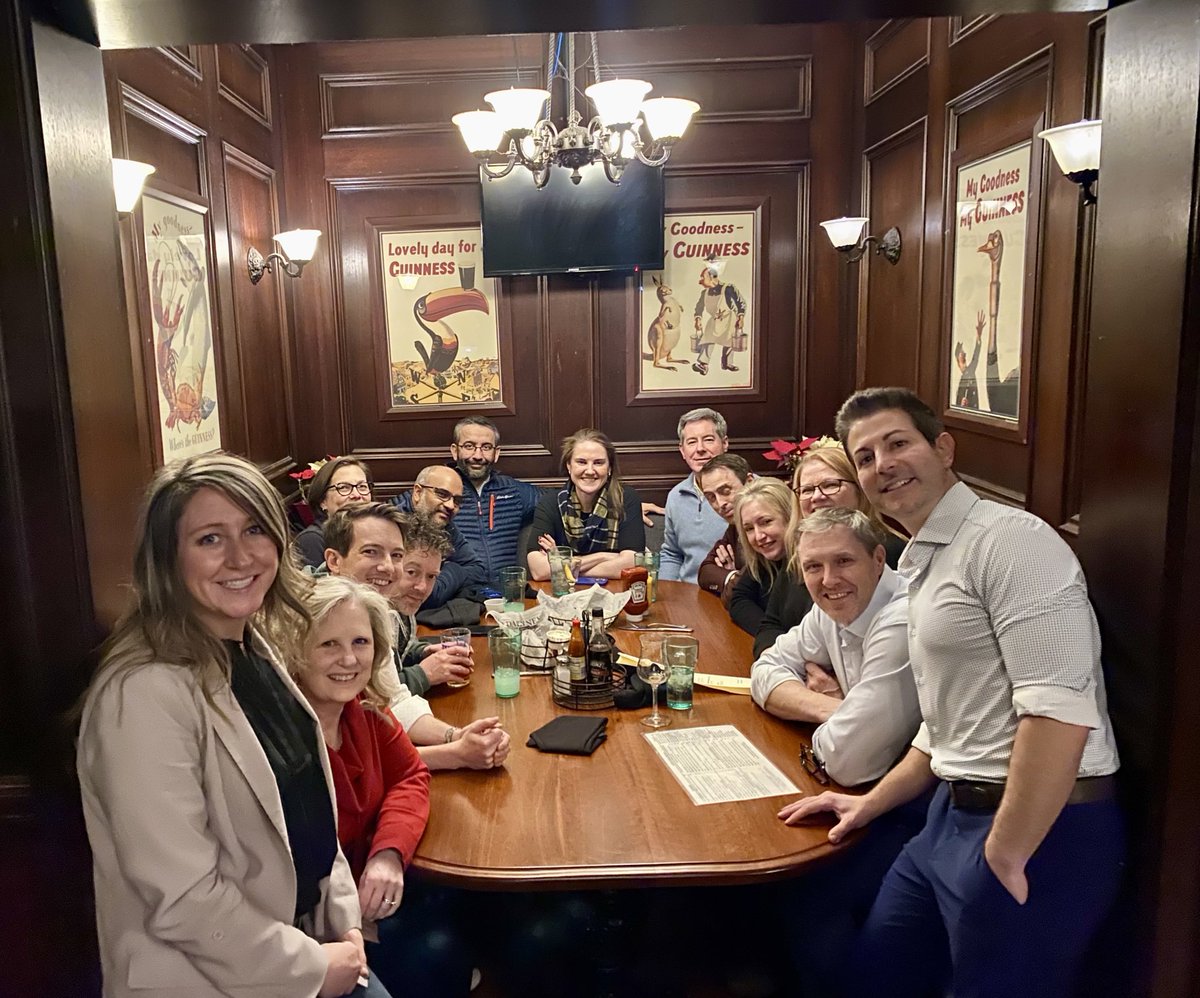 Julie Bulman, MD (@juliecbulman) on Twitter photo “The Team” - <a href="/SIRspecialists/">Society of Interventional Radiology</a> Revenue Cycle Management course was jam packed, great couple days! “The Team” - <a href="/SIRspecialists/">Society of Interventional Radiology</a> Revenue Cycle Management course was jam packed, great couple days!