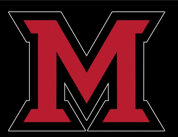 Derek Uran 3⭐️OLB/SS (@derek_uran) on Twitter photo After a great visit at <a href="/MiamiOHFootball/">Miami Football</a>
I’m thankful to receive an offer.
<a href="/CoachBrechin/">Bill Brechin</a> <a href="/Martin_Miami_HC/">Chuck Martin</a>
<a href="/AllenTrieu/">Allen Trieu</a> <a href="/Ohio7v7/">Ohio 7v7</a> <a href="/CoachShanefelt/">Chris Shanefelt</a> After a great visit at <a href="/MiamiOHFootball/">Miami Football</a>
I’m thankful to receive an offer.
<a href="/CoachBrechin/">Bill Brechin</a> <a href="/Martin_Miami_HC/">Chuck Martin</a>
<a href="/AllenTrieu/">Allen Trieu</a> <a href="/Ohio7v7/">Ohio 7v7</a> <a href="/CoachShanefelt/">Chris Shanefelt</a>