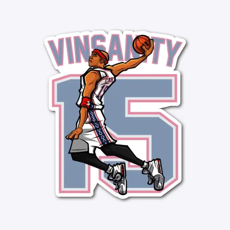 Mike King tweet media