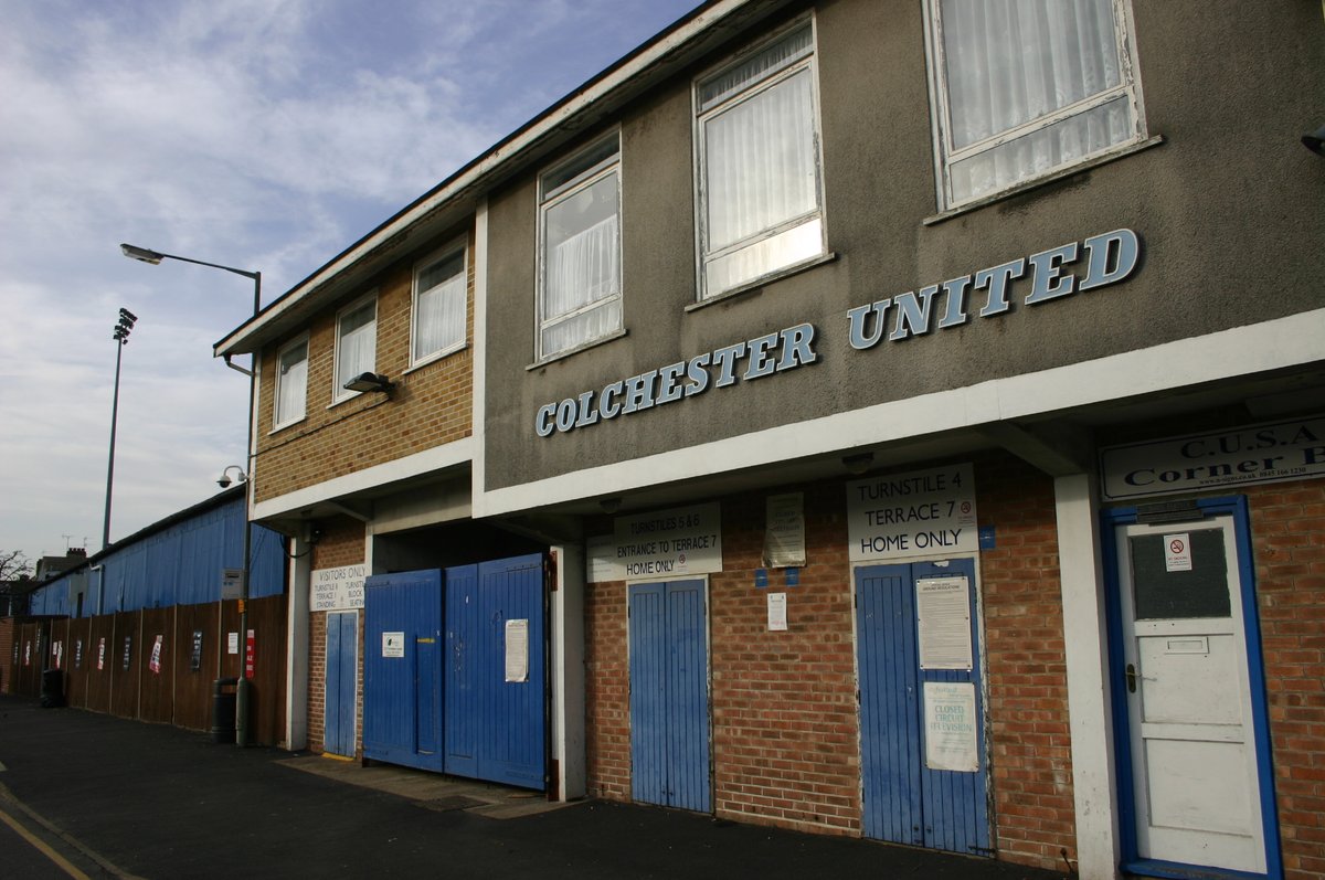 Paul Groundtastic tweet media