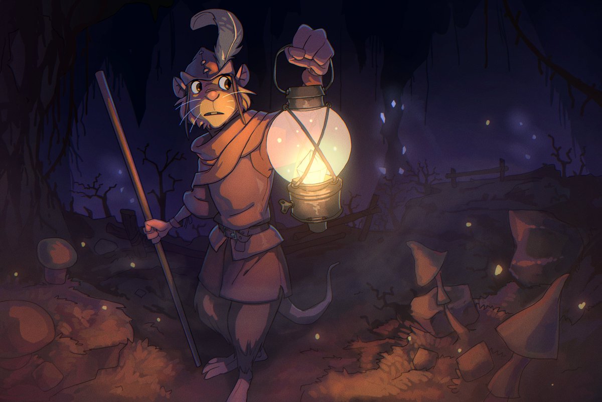 sneaky gnida (@sneakygnida) on Twitter photo 