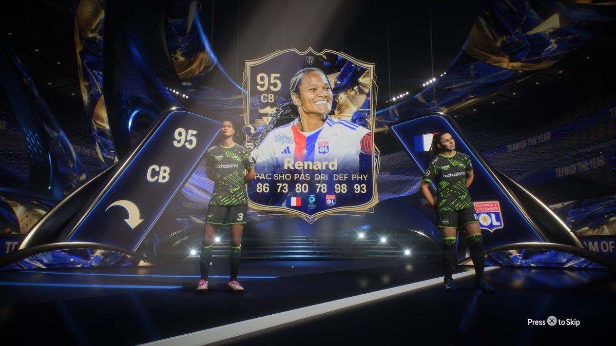 الــبــروفــيـــســـور tweet media