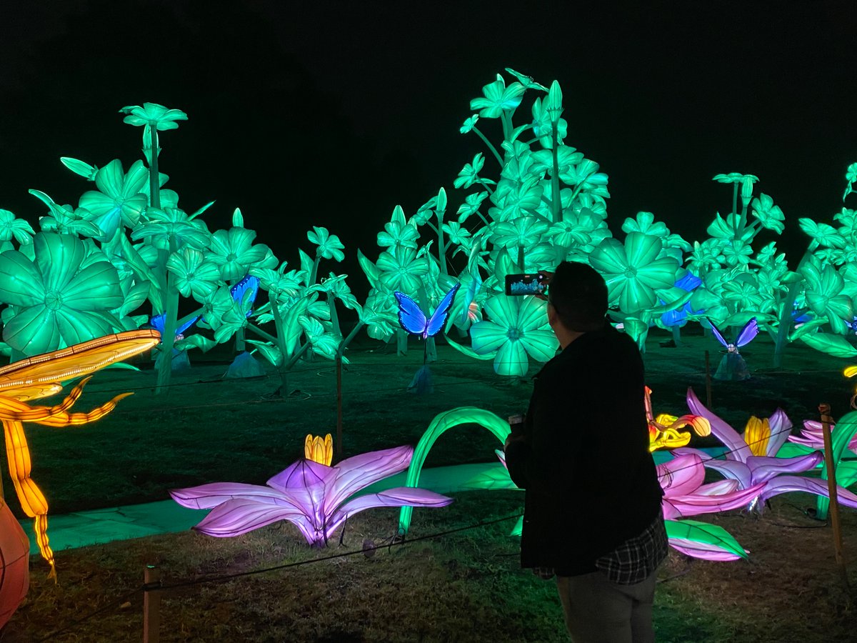 Valerie Gomez tweet media