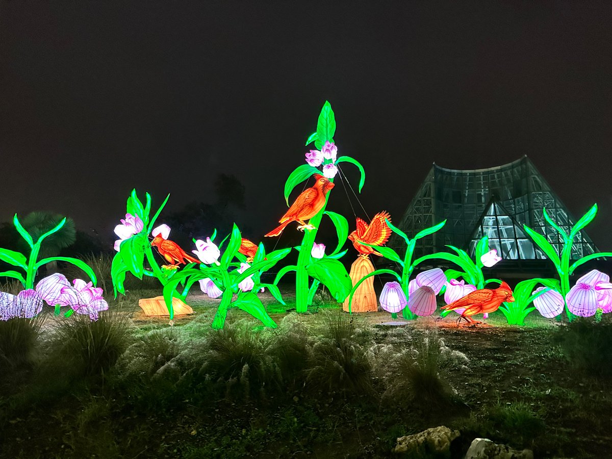 Valerie Gomez tweet media