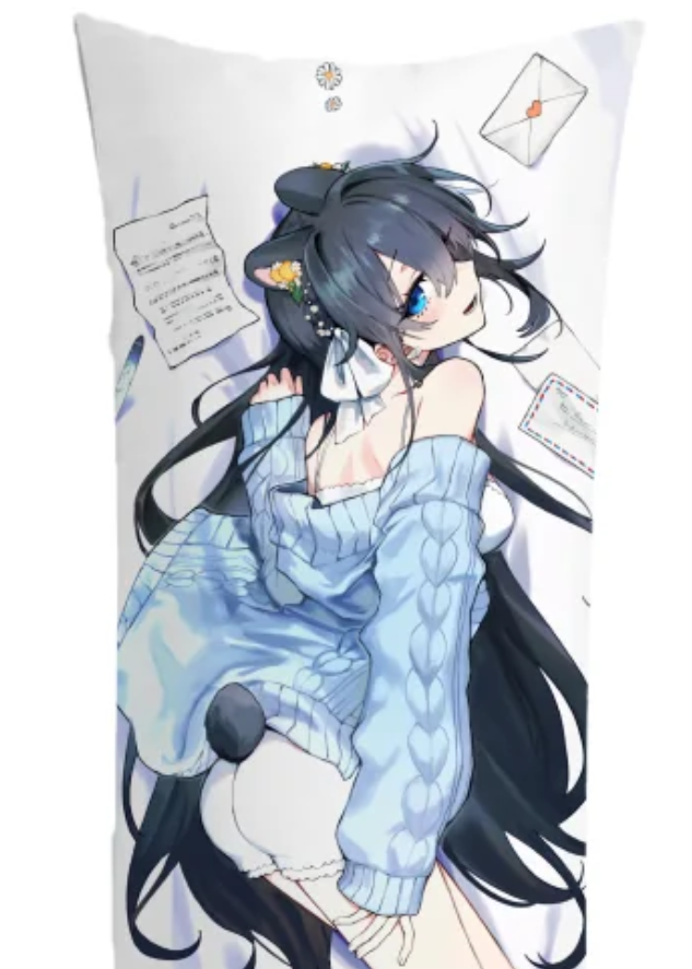 💌🌾【 Dear Protagonist Merch Shop Open! 】
teacuppity.shop

We made new merch!!! The shop is now open, come take a peek at cool new items!

More figurine stock will be released at 8PM ET tomorrow!