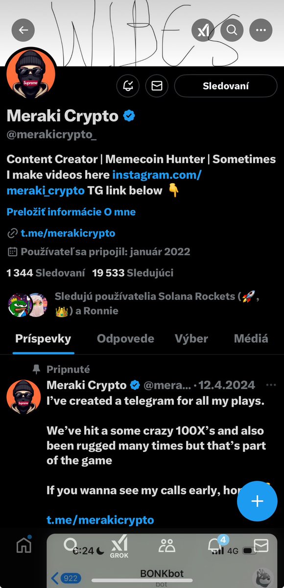 SimeOFF_'s tweet photo. @konochikarada @merakicrypto_ https://t.co/eG2xphcmkH