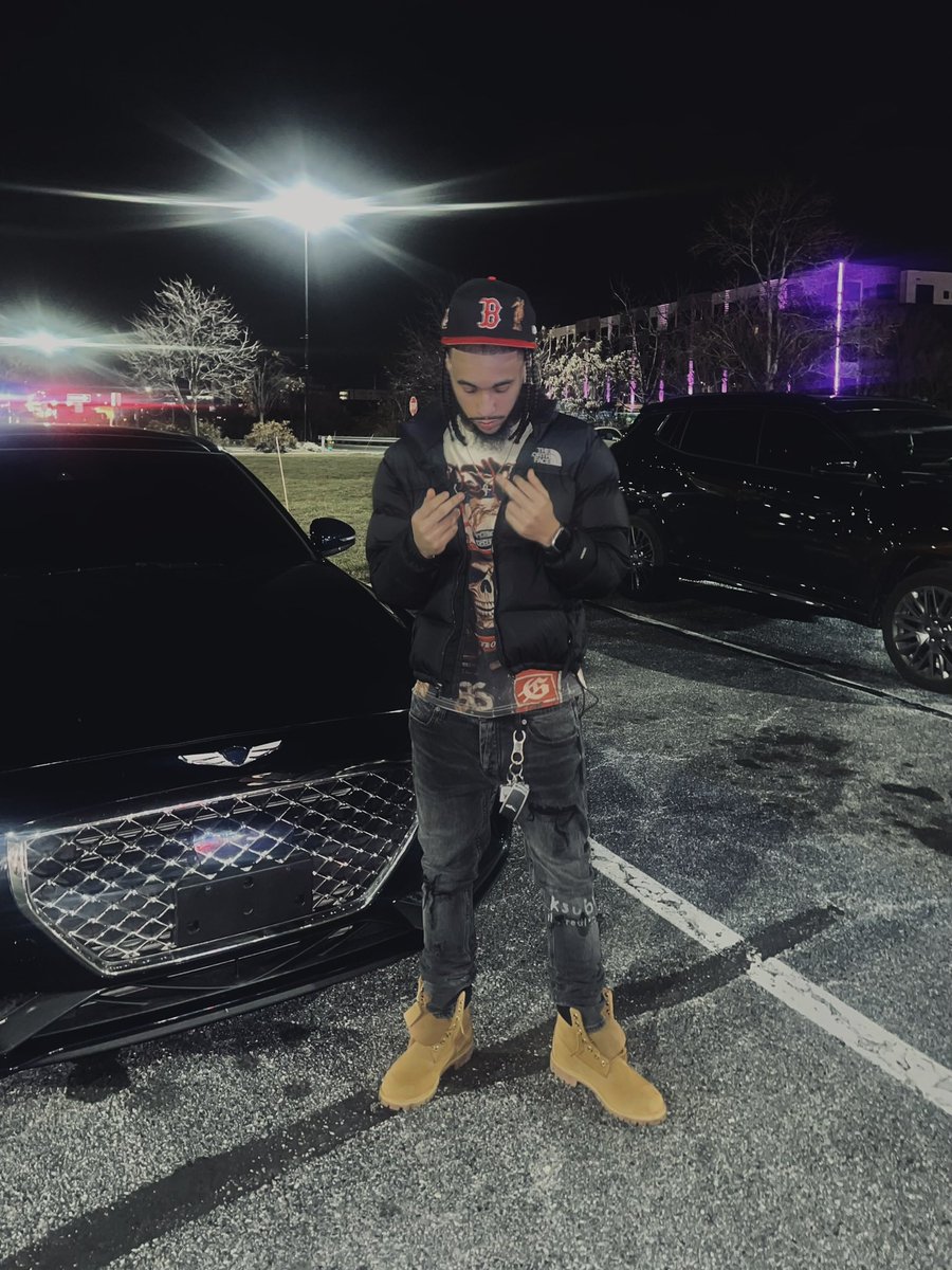 _nolyy's tweet photo. Chill guy https://t.co/Gyc0iyn4LE