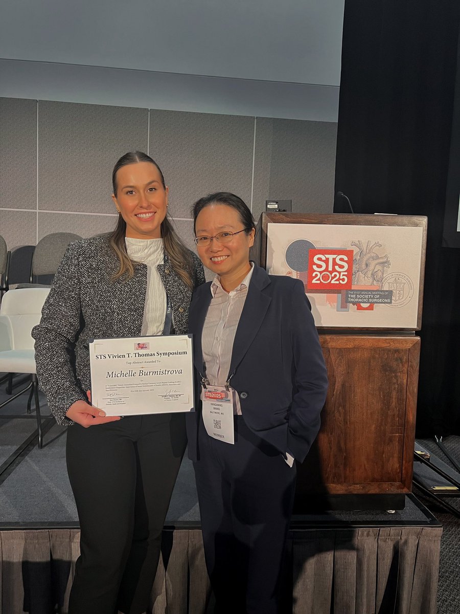 Michelle Burmistrova tweet media