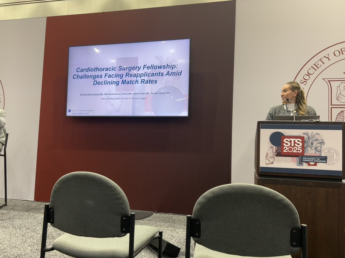 Michelle Burmistrova tweet media