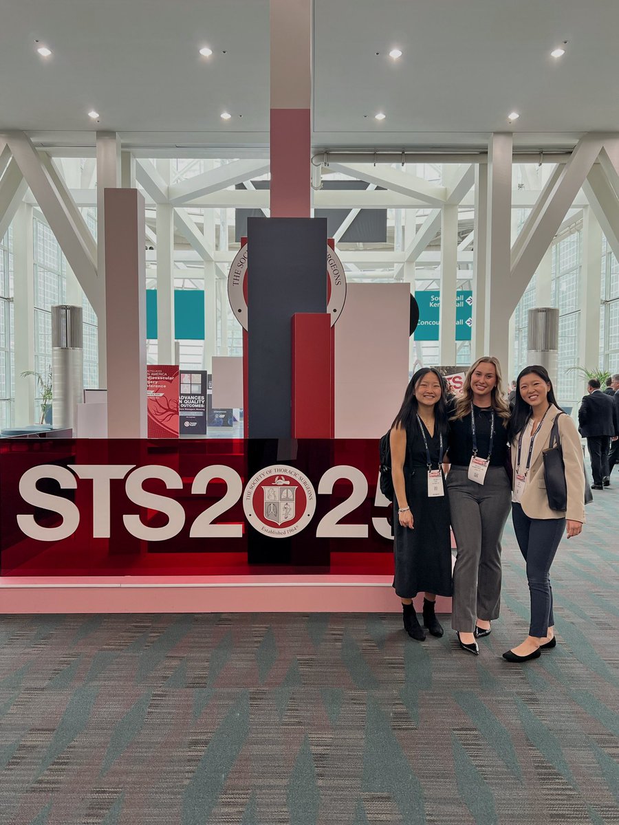 Michelle Burmistrova tweet media