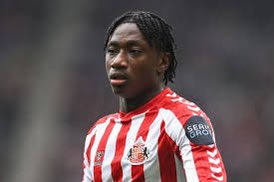 davidallison88's tweet image. These two can’t come back soon enough #width #safc