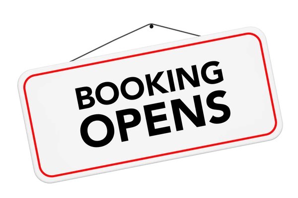 natfound's tweet photo. Just 12 hours to go until our online booking opens for PitS25!
A time, a place, to meet up with old friends and make new ones all in a relaxed naturist setting. 
Don’t forget to set your alarm clocks⏰
#partyinthestark #livemusic #partytime #timewithfriends #wherebareisbeautiful https://t.co/c9b9gsLV7k