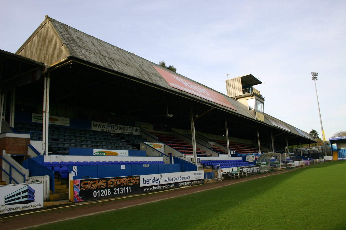 Paul Groundtastic tweet media