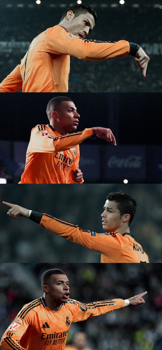 𝑰 𝑪 𝑶 𝑵 𝑰 𝑪 🧡🥹

 #RealValladolidRealMadrid