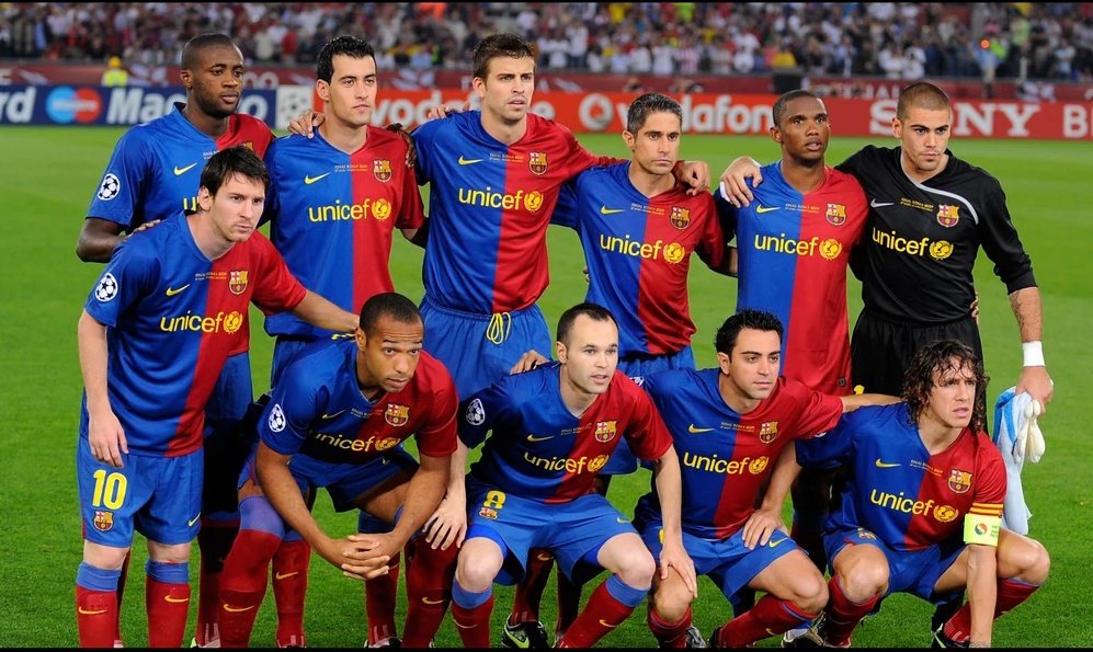 El Estudiantes de Foster Gillet: