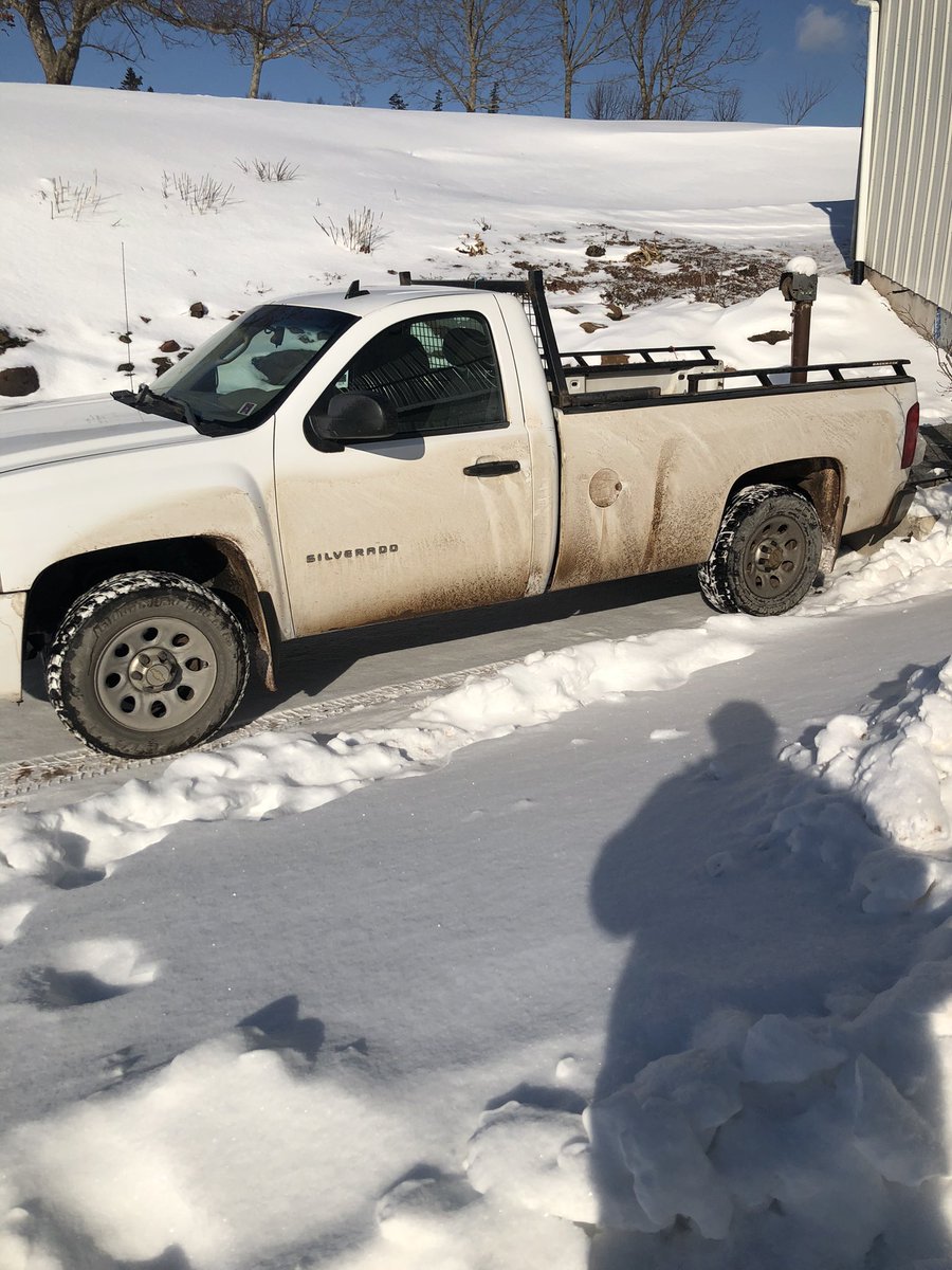 Scotty MacSqueezenickel tweet media