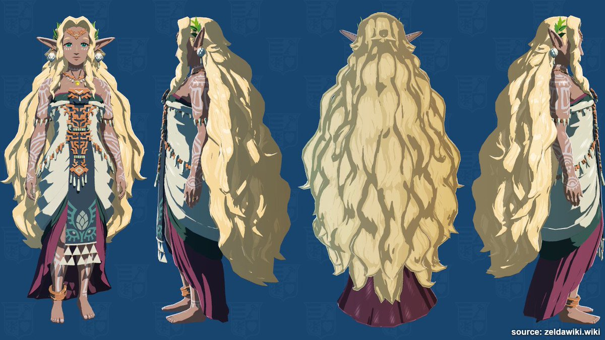 lilkorok's tweet photo. queen sonia is SO pretty ... i want her hair https://t.co/VF7O8BupA4