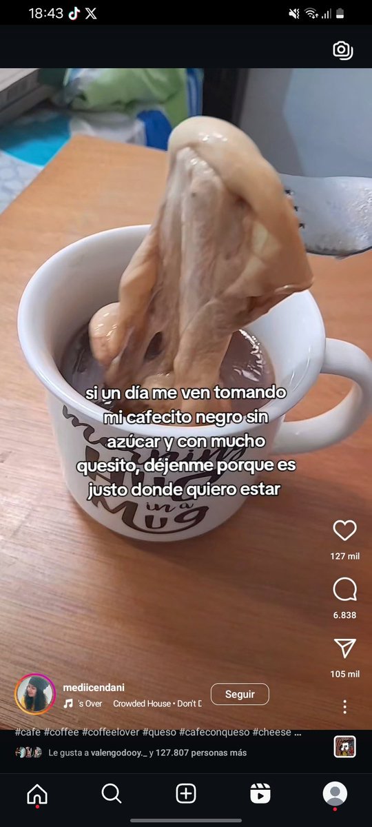 ander el rapero tweet media