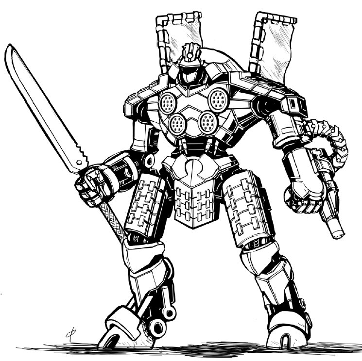 “Dirtbag” Steve tweet media