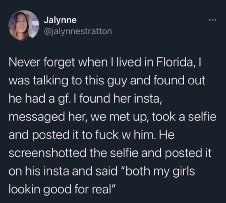 ayeejuju's tweet photo. bro might actually be HIM 😭 https://t.co/31H7BqAk33