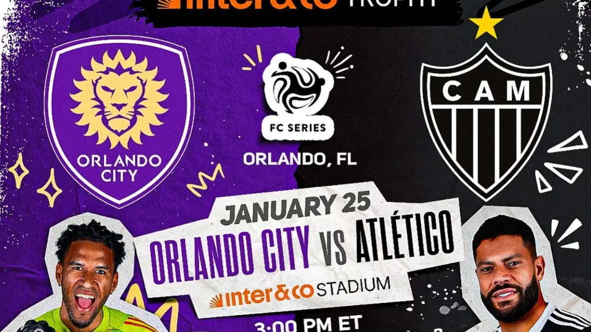 13_betinha's tweet photo. 🔴 PÓS-JOGO ATLÉTICO E ORLANDO CITY AO VIVO JOGO DO GALO FC SERIES NOS EUA

https://t.co/EEkNTcOhs3

#Galo #Atleticomg #Atletico #fcseries #cuca #Orlando https://t.co/9sCNQnIrJP