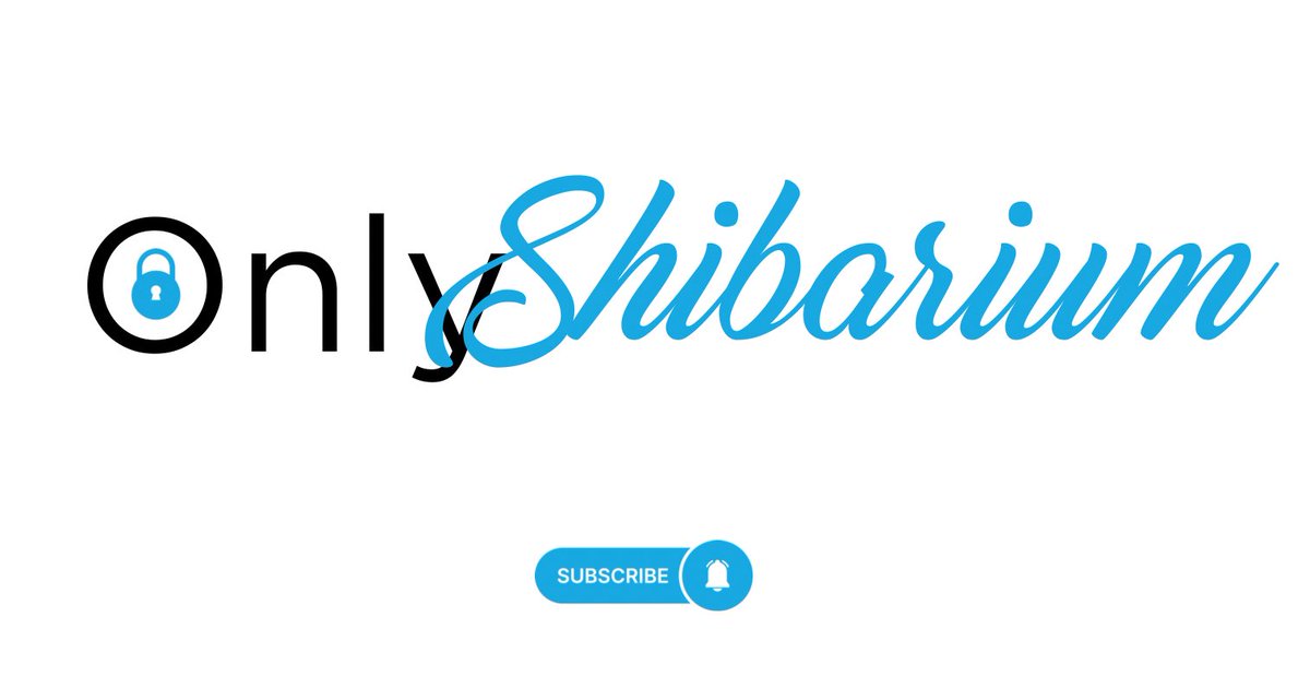 Shibizens's tweet photo. Hot, Single, and Ready to Validate 🔥

Slide into my blocks, and let’s make magic happen. 💎 https://t.co/mJsNJW3tme